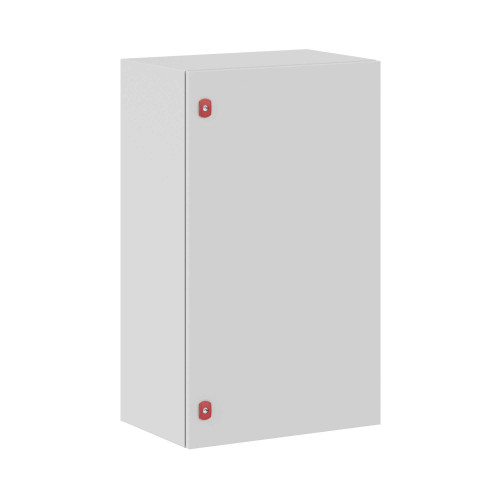 Корпус навесной ST с М/П ВxШxГ 1000x600x400 мм, IP66