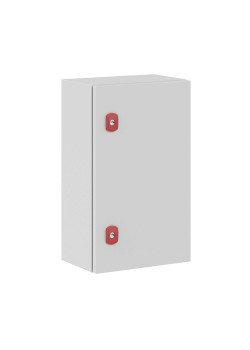 Корпус навесной ST с М/П ВxШxГ 500x300x200 мм, IP66