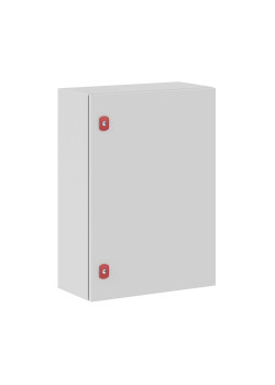 Корпус навесной ST без М/П ВxШxГ 700x500x250 мм, IP66