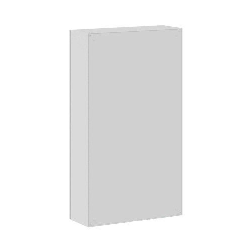 Корпус навесной ST с М/П ВxШxГ 1400x800x300 мм, IP66