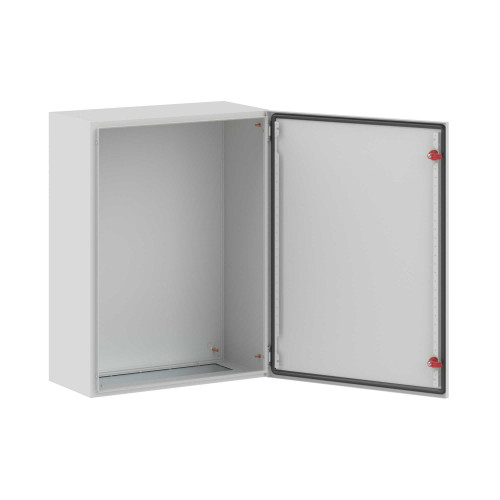 Корпус навесной ST без М/П ВxШxГ 800x600x300 мм, IP66