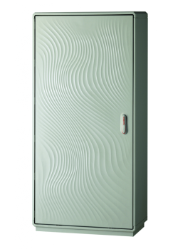 Напольный шкаф Conchiglia без МП 940x580x330 (ВхШхГ) мм