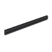 Шинный держатель Фрейм (FRAME) 409мм 9сегм. Шинный держатель Фрейм (FRAME) 409мм 9сегм.