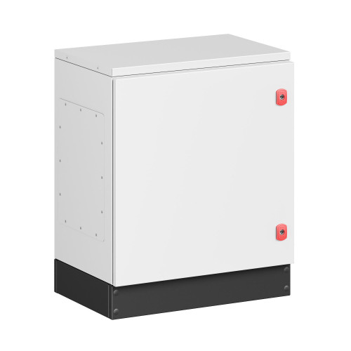 Основание RCMPC для пультов/стоек R5R, Ш=600 мм RAM block