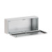 Корпус клеммный металлический SDE ВxШxГ 500x200x120 мм, IP66