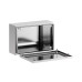 Корпус клеммный SDI из нержавеющей стали AISI316 ВxШxГ 300x200x120 мм, IP66