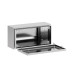 Корпус клеммный SDI из нержавеющей стали AISI316 ВxШxГ 300x150x120 мм, IP66