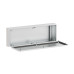 Корпус клеммный металлический SDE ВxШxГ 600x200x80 мм, IP66