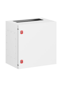 Основание RCMPC для пультов/стоек R5R, Ш=600 мм RAM block