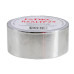 Алюминиевая лента для теплоизоляции, ширина 50 мм, длина 25 м Алюминиевая лента для теплоизоляции, ширина 50 мм, длина 25 м