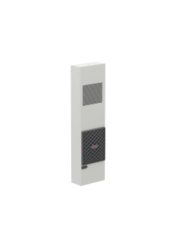 Навесной кондиционер Slim OUT 1500 Вт, 230 В, 1 ф, 400x1500x190 мм