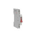 Дополнительный контакт для модульных устройств YON макс (YON max) типов MD63 иMDR63, 1НО+1НЗ