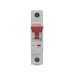 Модульный автоматический выключатель YON макс (YON max) типа MB63, 1 полюс, хар-ка D, 20A, 4,5kA Модульный автоматический выключатель YON макс (YON max) типа MB63, 1 полюс, хар-ка D, 20A, 4,5kA