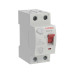 Устройство защитного отключения YON макс (YON max) типа MDL100, 2 полюса, 30mA, 63A, тип AC
