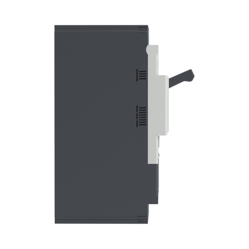 Авт. выкл. YON pro MNX250M 3P 100A 100kA при AC415V расц. ETS