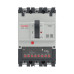 Авт. выкл. YON pro MNX250L 3P 250A 70kA при AC415V расц. ETS