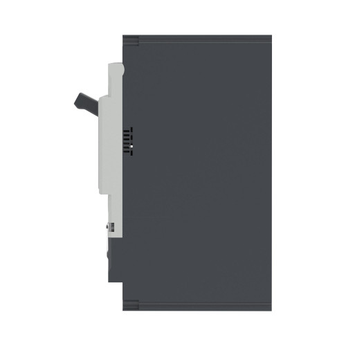 Авт. выкл. YON pro MNX125L 3P 125A 70kA при AC415V расц. TMM