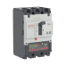 Авт. выкл. YON pro MNX250L 3P 40A 70kA при AC415V расц. ETE Авт. выкл. YON pro MNX250L 3P 40A 70kA при AC415V расц. ETE
