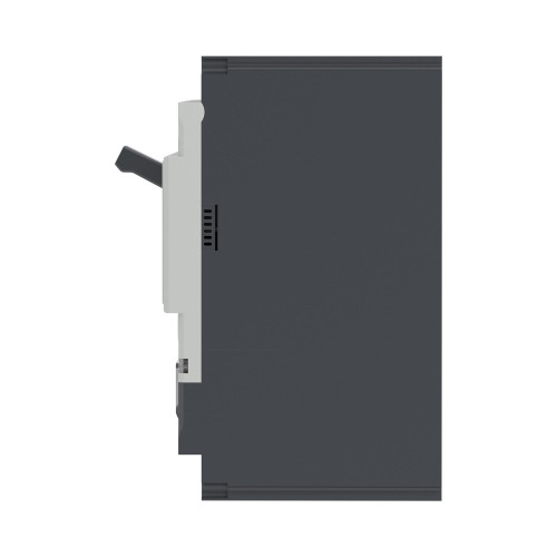Авт. выкл. YON pro MNX125L 3N 100A 70kA при AC415V расц. TMD