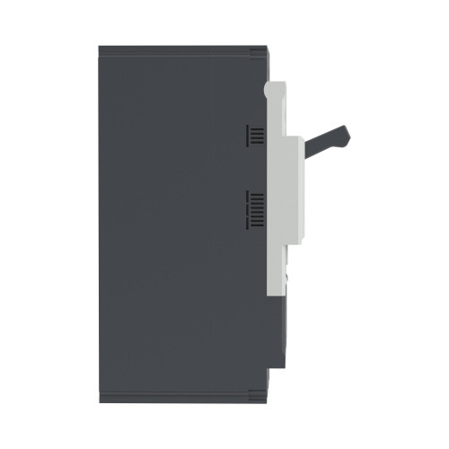 Авт. выкл. YON pro MNX250L 3P 100A 70kA при AC415V расц. ETE