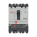 Авт. выкл. YON pro MNX125L 3P 63A 70kA при AC415V расц. TMM