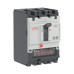 Авт. выкл. YON pro MNX125M 3P 63A 100kA при AC415V расц. ETS