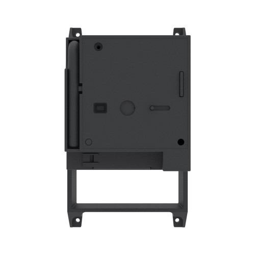 Моторный привод для MNX400/630 DC24V