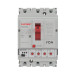 Авт. выкл. YON MD160H-MR1 3P 160А 65kA Ir 0.4…1xIn Isd 1.5…10xIn