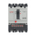 Авт. выкл. YON pro MNX125L 3P 63A 70kA при AC415V расц. ETE
