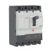 Авт. выкл. YON pro MNX630L 4P 630A 70kA при AC415V расц. TMD Авт. выкл. YON pro MNX630L 4P 630A 70kA при AC415V расц. TMD