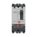 Авт. выкл. YON pro MNX125L 2P 125A 70kA при AC240V расц. TMD