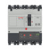 Авт. выкл. YON pro MNX250L 4P 250A 70kA при AC415V расц. TMD