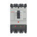 Авт. выкл. YON pro MNX400M 3P 320A 100kA при AC415V расц. TMD