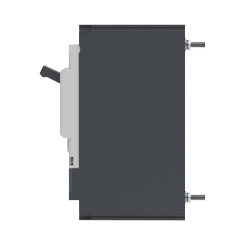 Авт. выкл. YON pro MNX125L 2P 32A 70kA при AC240V расц. TMD