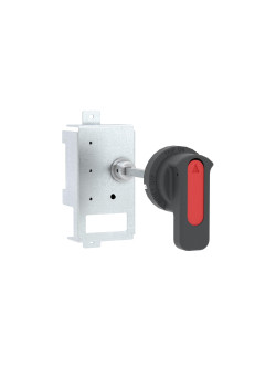Выносная рукоятка для MNX250 L/M/H