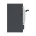 Авт. выкл. YON pro MNX125L 3P 63A 70kA при AC415V расц. ETE