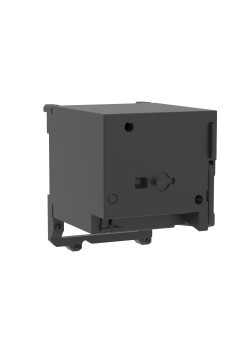 Моторный привод для MNX125/160 AC230V/DC220V