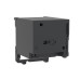 Моторный привод для MNX125/160 AC230V/DC220V