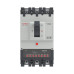 Авт. выкл. YON pro MNX630M 3P 630A 100kA при AC415V расц. ETS
