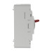 Авт. выкл. YON MGS250 3P 160-200A 25kA