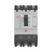 Авт. выкл. YON pro MNX400L 3P 320A 70kA при AC415V расц. TMD