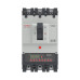 Авт. выкл. YON pro MNX400M 3P 400A 100kA при AC415V расц. ETE