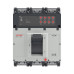 Авт. выкл. YON pro MNX1600L 3P 1600A 70kA при AC415V расц. ETS