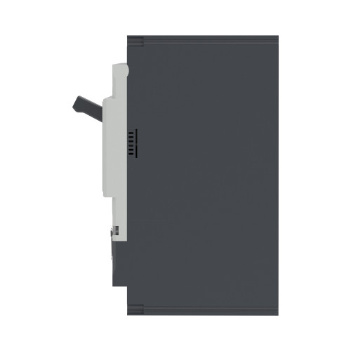 Авт. выкл. YON pro MNX125L 4P 63A 70kA при AC415V расц. ETS