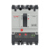 Авт. выкл. YON pro MNX125L 3P 100A 70kA при AC415V расц. TMM