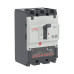 Авт. выкл. YON pro MNX250M 3P 250A 100kA при AC415V расц. ETS