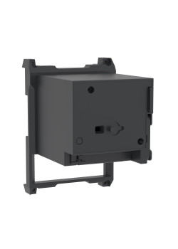 Моторный привод для MNX250 AC230V/DC220V
