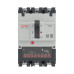 Авт. выкл. YON pro MNX250L 4P 250A 70kA при AC415V расц. ETS Авт. выкл. YON pro MNX250L 4P 250A 70kA при AC415V расц. ETS
