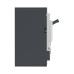 Авт. выкл. YON pro MNX160L 3P 160A 70kA при AC415V расц. TMM Авт. выкл. YON pro MNX160L 3P 160A 70kA при AC415V расц. TMM