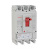 Авт. выкл. YON MD630F-TM400 3P 400А 50kA Ir 0.7…1xIn Ii 5…10xIn